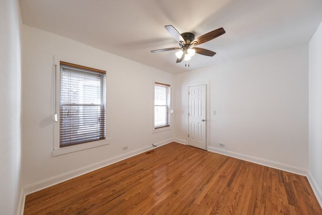 7612 S Honore Street, Chicago, IL 60620