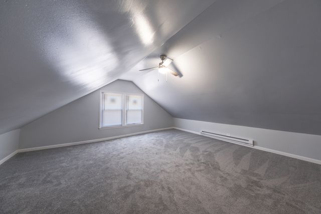 7612 S Honore Street, Chicago, IL 60620