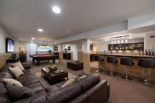 7612 S Honore Street, Chicago, IL 60620