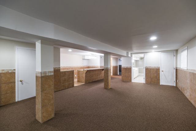 7612 S Honore Street, Chicago, IL 60620