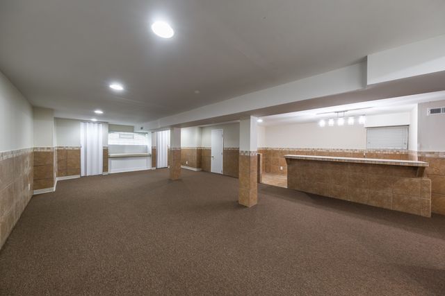 7612 S Honore Street, Chicago, IL 60620