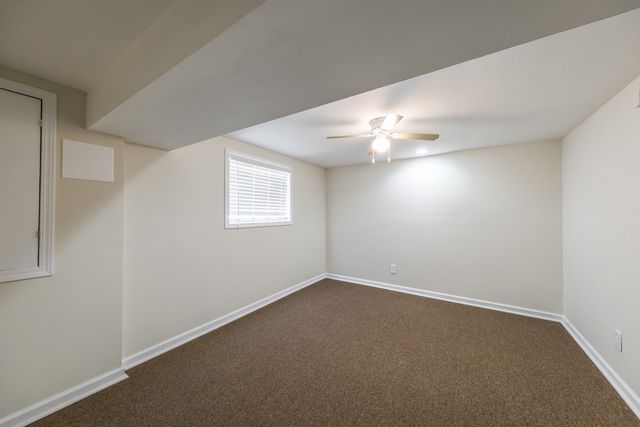 7612 S Honore Street, Chicago, IL 60620
