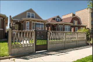 7612 S Honore Street, Chicago, IL 60620