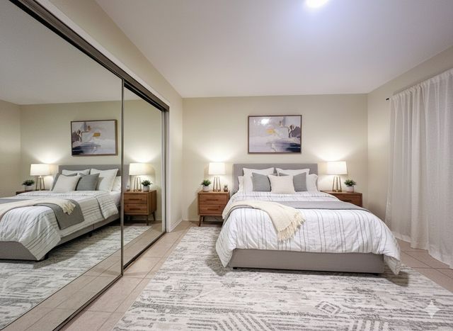 9827 Walnut Street 113, Dallas, TX 75243