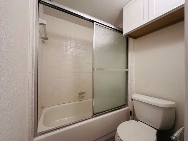 9827 Walnut Street 113, Dallas, TX 75243