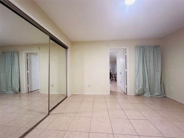 9827 Walnut Street 113, Dallas, TX 75243