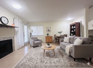 9827 Walnut Street 113, Dallas, TX 75243