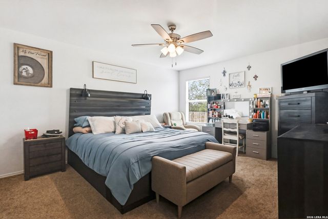 6202 Fallow Cove, San Antonio, TX 78252