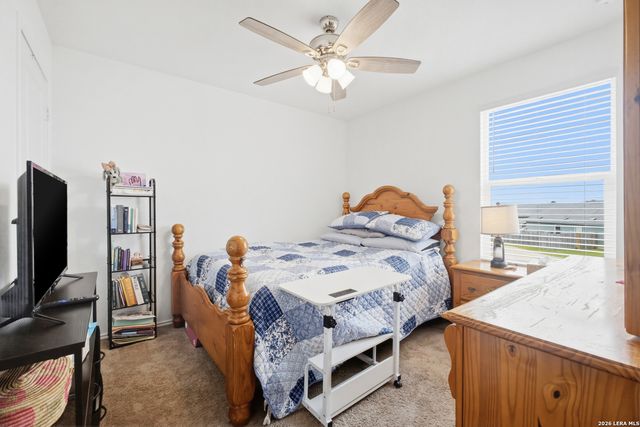 6202 Fallow Cove, San Antonio, TX 78252