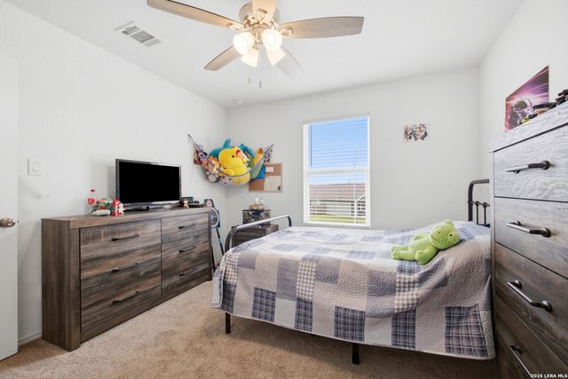 6202 Fallow Cove, San Antonio, TX 78252