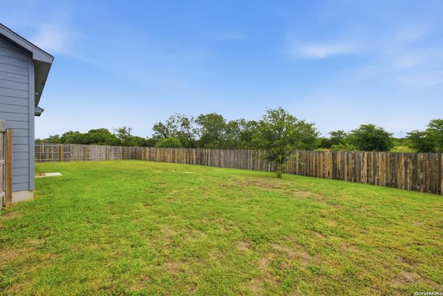 6202 Fallow Cove, San Antonio, TX 78252