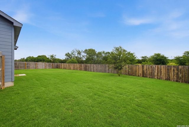 6202 Fallow Cove, San Antonio, TX 78252