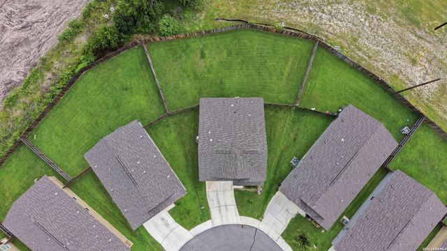 6202 Fallow Cove, San Antonio, TX 78252