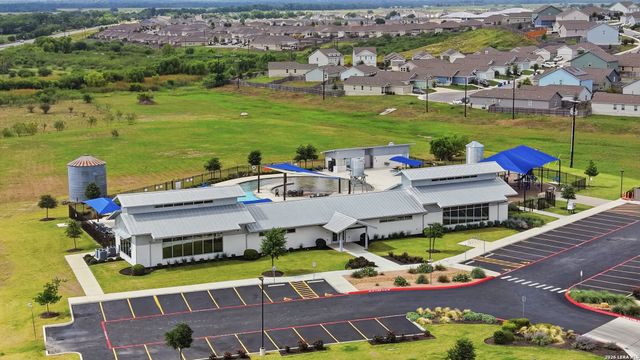 6202 Fallow Cove, San Antonio, TX 78252