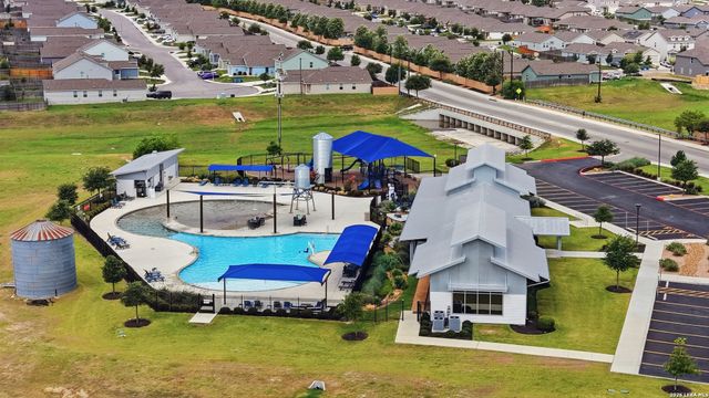 6202 Fallow Cove, San Antonio, TX 78252