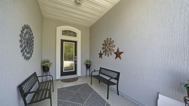 164 Wild Egret Ln, St Augustine, FL 32086