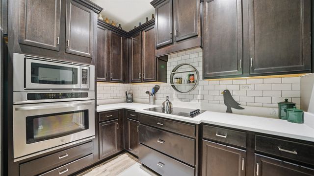 164 Wild Egret Ln, St Augustine, FL 32086