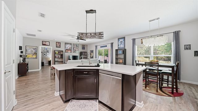 164 Wild Egret Ln, St Augustine, FL 32086