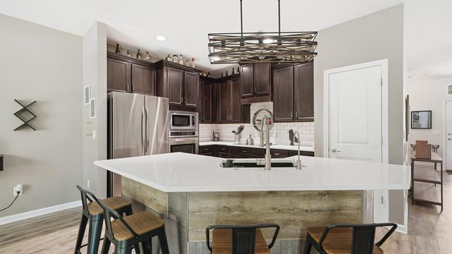 164 Wild Egret Ln, St Augustine, FL 32086