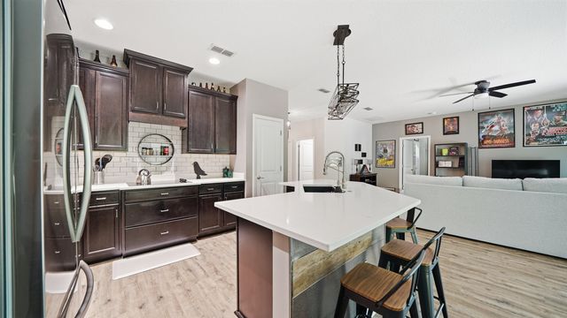 164 Wild Egret Ln, St Augustine, FL 32086