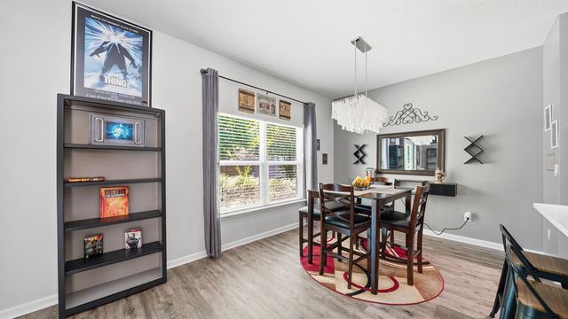 164 Wild Egret Ln, St Augustine, FL 32086