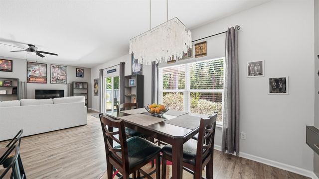 164 Wild Egret Ln, St Augustine, FL 32086