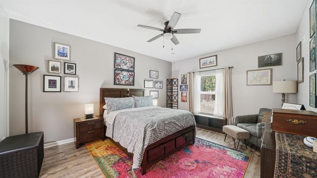 164 Wild Egret Ln, St Augustine, FL 32086