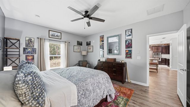 164 Wild Egret Ln, St Augustine, FL 32086