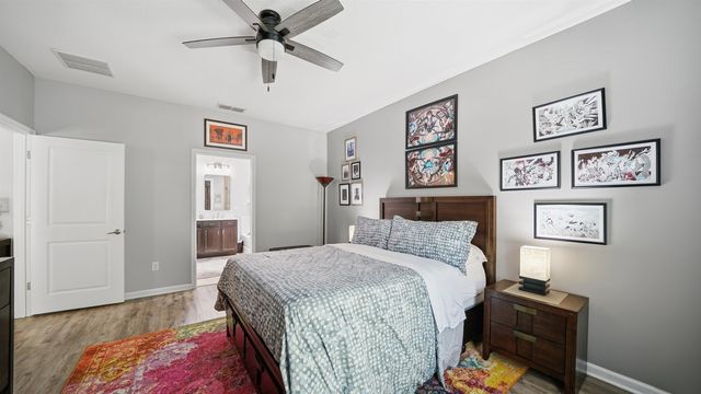 164 Wild Egret Ln, St Augustine, FL 32086