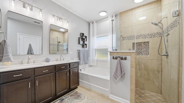 164 Wild Egret Ln, St Augustine, FL 32086