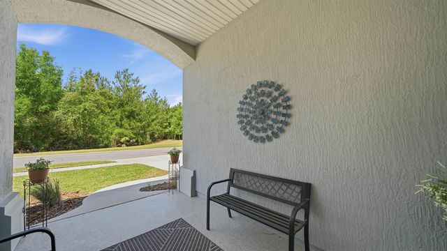 164 Wild Egret Ln, St Augustine, FL 32086