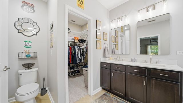 164 Wild Egret Ln, St Augustine, FL 32086