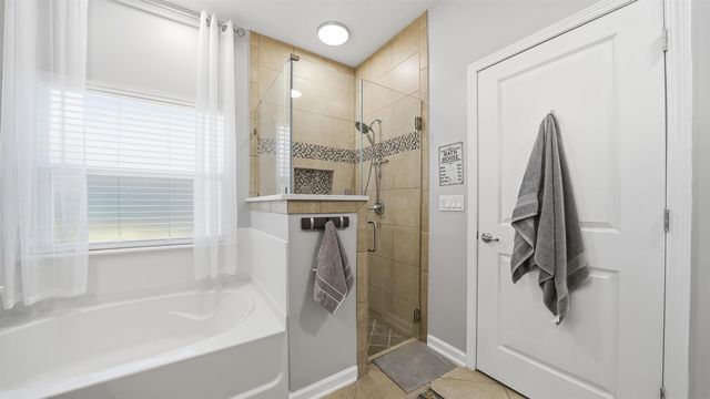 164 Wild Egret Ln, St Augustine, FL 32086