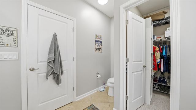 164 Wild Egret Ln, St Augustine, FL 32086