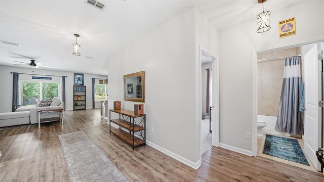 164 Wild Egret Ln, St Augustine, FL 32086