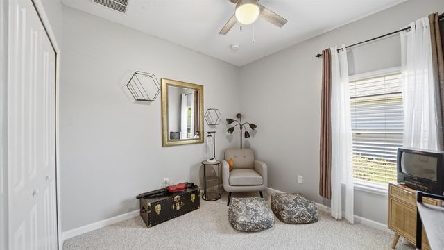 164 Wild Egret Ln, St Augustine, FL 32086