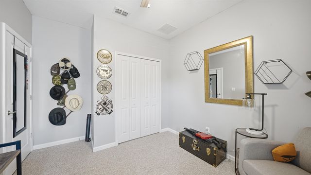 164 Wild Egret Ln, St Augustine, FL 32086