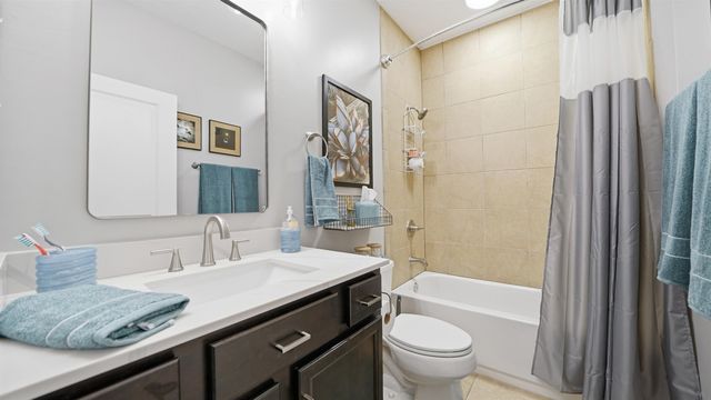 164 Wild Egret Ln, St Augustine, FL 32086