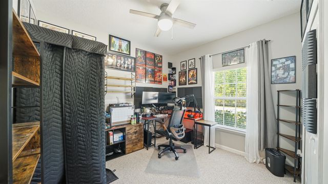 164 Wild Egret Ln, St Augustine, FL 32086