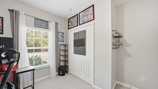 164 Wild Egret Ln, St Augustine, FL 32086