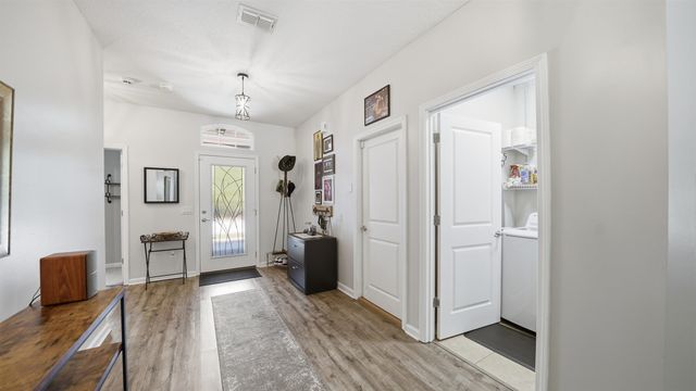 164 Wild Egret Ln, St Augustine, FL 32086