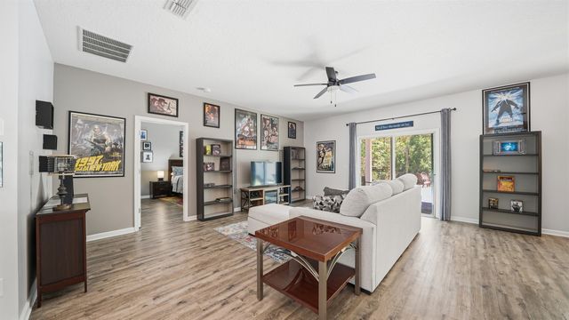 164 Wild Egret Ln, St Augustine, FL 32086