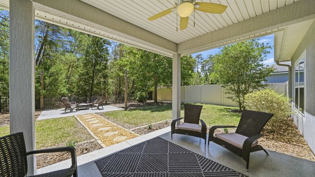 164 Wild Egret Ln, St Augustine, FL 32086