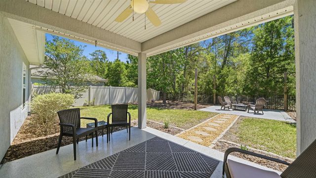 164 Wild Egret Ln, St Augustine, FL 32086