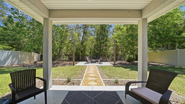 164 Wild Egret Ln, St Augustine, FL 32086