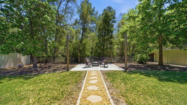 164 Wild Egret Ln, St Augustine, FL 32086