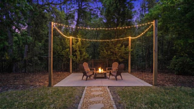 164 Wild Egret Ln, St Augustine, FL 32086