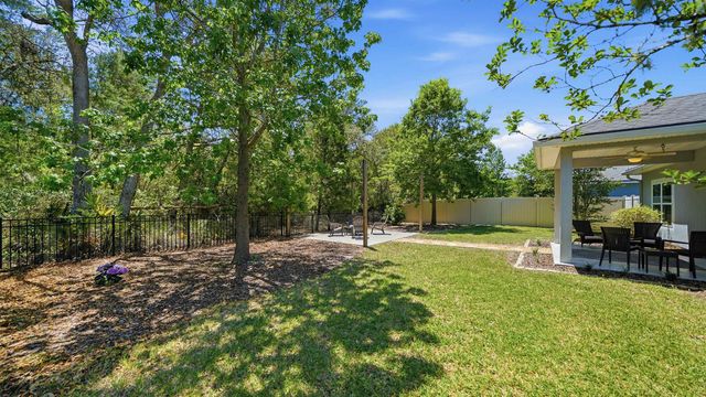 164 Wild Egret Ln, St Augustine, FL 32086