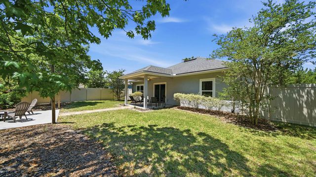 164 Wild Egret Ln, St Augustine, FL 32086