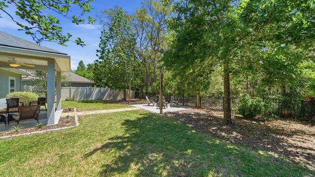 164 Wild Egret Ln, St Augustine, FL 32086